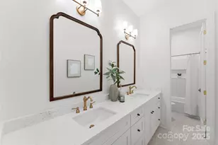 105 L L Harwell Rd, Gastonia, NC 28056 - Photo 28