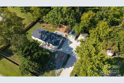 4946 Grand Canyon Road NW, Concord, NC 28027 - Photo 16