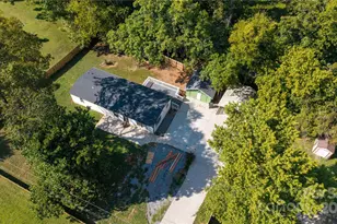 4946 Grand Canyon Rd NW, Concord, NC 28027 - Photo 16