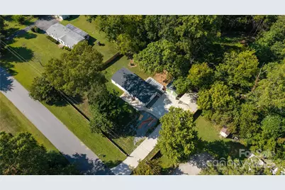 4946 Grand Canyon Road NW, Concord, NC 28027 - Photo 18