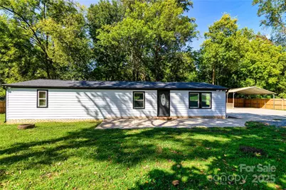 4946 Grand Canyon Road NW, Concord, NC 28027 - Photo 1