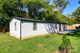 4946 Grand Canyon Rd NW, Concord, NC 28027 - Photo 2