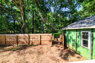 4946 Grand Canyon Rd NW, Concord, NC 28027 - Photo 12