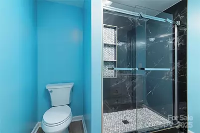 4946 Grand Canyon Road NW, Concord, NC 28027 - Photo 34