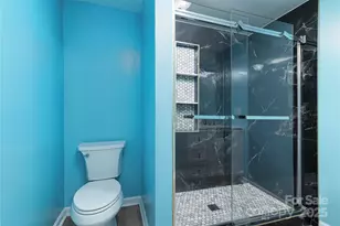 4946 Grand Canyon Rd NW, Concord, NC 28027 - Photo 34