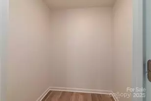 4946 Grand Canyon Rd NW, Concord, NC 28027 - Photo 32