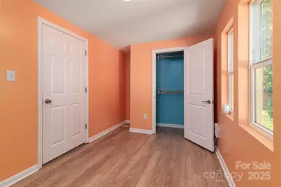 4946 Grand Canyon Road NW, Concord, NC 28027 - Photo 28