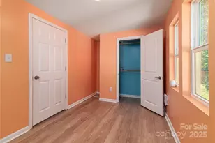 4946 Grand Canyon Rd NW, Concord, NC 28027 - Photo 28