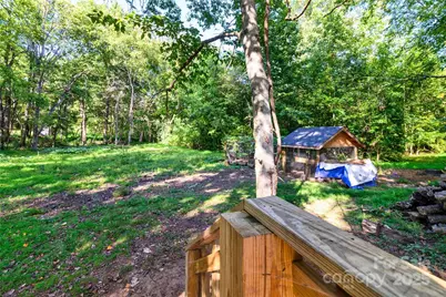 4946 Grand Canyon Road NW, Concord, NC 28027 - Photo 14