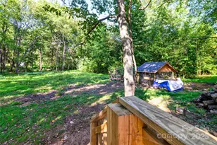 4946 Grand Canyon Rd NW, Concord, NC 28027 - Photo 14