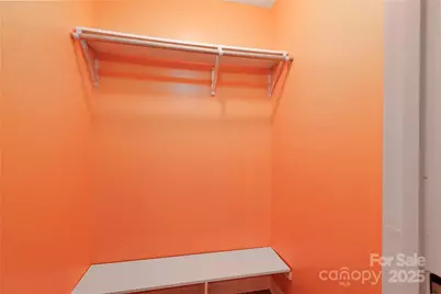 4946 Grand Canyon Road NW, Concord, NC 28027 - Photo 40