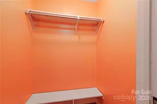 4946 Grand Canyon Rd NW, Concord, NC 28027 - Photo 40