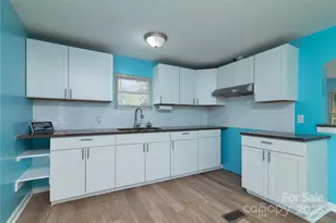 4946 Grand Canyon Rd NW, Concord, NC 28027 - Photo 26