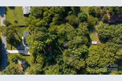 4946 Grand Canyon Road NW, Concord, NC 28027 - Photo 20