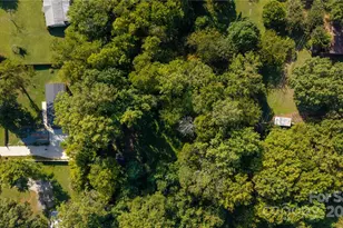 4946 Grand Canyon Rd NW, Concord, NC 28027 - Photo 20