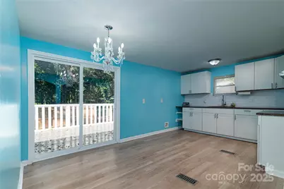 4946 Grand Canyon Road NW, Concord, NC 28027 - Photo 24