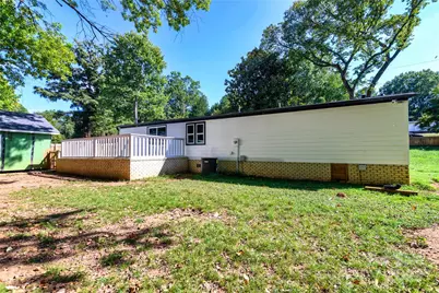 4946 Grand Canyon Road NW, Concord, NC 28027 - Photo 4