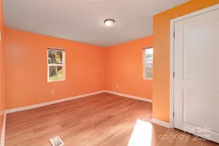 4946 Grand Canyon Rd NW, Concord, NC 28027 - Photo 36