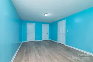 4946 Grand Canyon Rd NW, Concord, NC 28027 - Photo 30