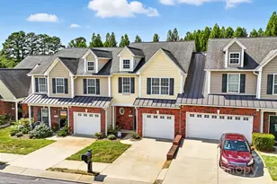 1995 Talbot Ln, Hickory, NC 28602 - Photo 32