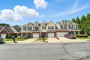 1995 Talbot Ln, Hickory, NC 28602 - Photo 24