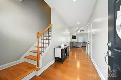 1995 Talbot Lane, Hickory, NC 28602 - Photo 6