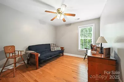 1995 Talbot Lane, Hickory, NC 28602 - Photo 20