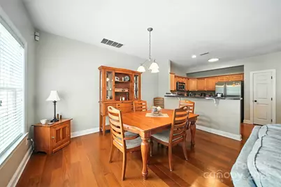 1995 Talbot Lane, Hickory, NC 28602 - Photo 14