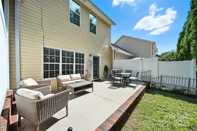 1995 Talbot Lane, Hickory, NC 28602 - Photo 26