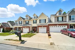 1995 Talbot Ln, Hickory, NC 28602 - Photo 22