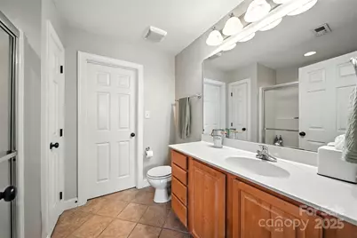 1995 Talbot Lane, Hickory, NC 28602 - Photo 18