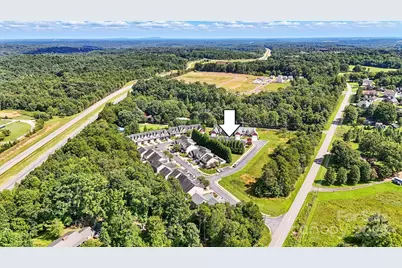 1995 Talbot Lane, Hickory, NC 28602 - Photo 30