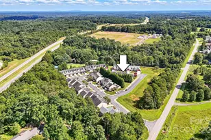 1995 Talbot Ln, Hickory, NC 28602 - Photo 30