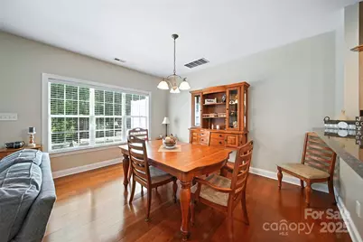 1995 Talbot Lane, Hickory, NC 28602 - Photo 12