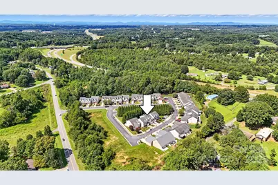 1995 Talbot Lane, Hickory, NC 28602 - Photo 28