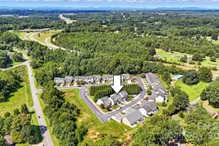 1995 Talbot Ln, Hickory, NC 28602 - Photo 28