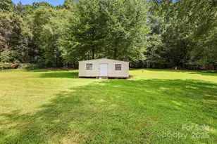 255 Quail Dr, Salisbury, NC 28147 - Photo 38