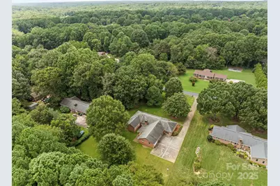 255 Quail Drive, Salisbury, NC 28147 - Photo 44