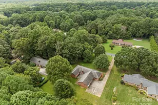 255 Quail Dr, Salisbury, NC 28147 - Photo 44