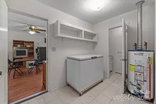 255 Quail Dr, Salisbury, NC 28147 - Photo 14