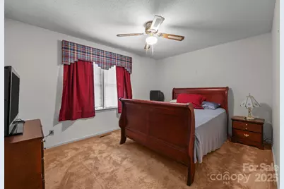 255 Quail Drive, Salisbury, NC 28147 - Photo 18