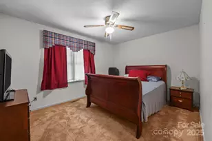 255 Quail Dr, Salisbury, NC 28147 - Photo 18