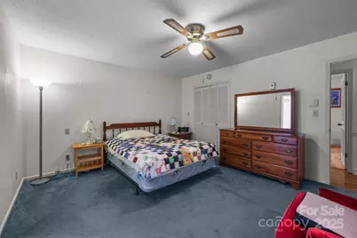 255 Quail Drive, Salisbury, NC 28147 - Photo 22