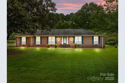 255 Quail Drive, Salisbury, NC 28147 - Photo 1