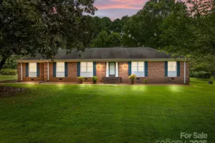 255 Quail Dr, Salisbury, NC 28147 - Photo 1