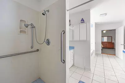 255 Quail Drive, Salisbury, NC 28147 - Photo 28