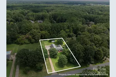 255 Quail Drive, Salisbury, NC 28147 - Photo 40