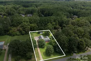 255 Quail Dr, Salisbury, NC 28147 - Photo 40