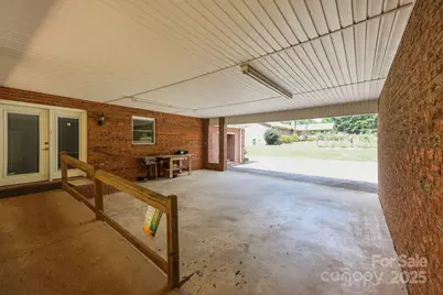 255 Quail Drive, Salisbury, NC 28147 - Photo 32