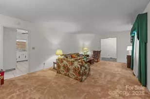 255 Quail Dr, Salisbury, NC 28147 - Photo 8